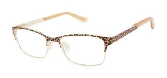 Picture of Gx By Gwen Stefani Eyeglasses GX830