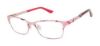 Picture of Gx By Gwen Stefani Eyeglasses GX830