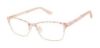 Picture of Gx By Gwen Stefani Eyeglasses GX830