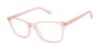 Picture of Gx By Gwen Stefani Eyeglasses GX832