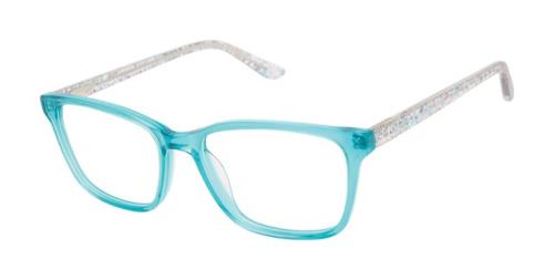 Picture of Gx By Gwen Stefani Eyeglasses GX832