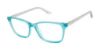 Picture of Gx By Gwen Stefani Eyeglasses GX832