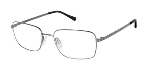 Picture of Titanflex Eyeglasses M989
