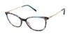 Picture of Humphrey's Eyeglasses 581071