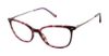 Picture of Humphrey's Eyeglasses 581071