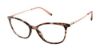 Picture of Humphrey's Eyeglasses 581071