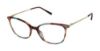 Picture of Humphrey's Eyeglasses 581071