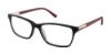 Picture of Ted Baker Eyeglasses B742