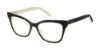 Picture of Ted Baker Eyeglasses TW002