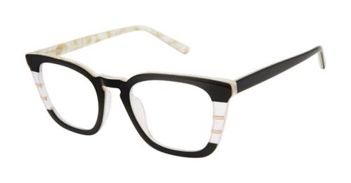 Picture of L.A.M.B. Eyeglasses LA094