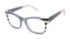 Picture of Gx By Gwen Stefani Eyeglasses GX085