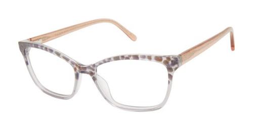 Picture of Lulu Guinness Eyeglasses L931