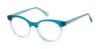 Picture of Gx By Gwen Stefani Eyeglasses GX074