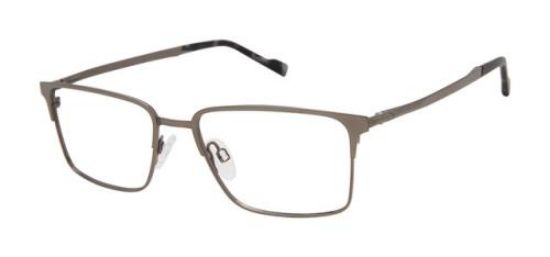Picture of Titanflex Eyeglasses 827053