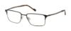 Picture of Titanflex Eyeglasses 827053