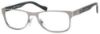 Picture of Hugo Boss Eyeglasses 0081