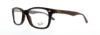 Picture of Ray Ban Eyeglasses RX5228