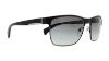 Picture of Prada Sunglasses PR51OS L Metal