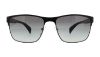 Picture of Prada Sunglasses PR51OS L Metal