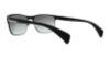 Picture of Prada Sunglasses PR51OS L Metal