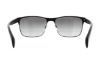 Picture of Prada Sunglasses PR51OS L Metal