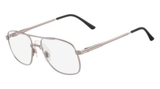 Picture of Marchon Nyc Eyeglasses M-JONATHAN 2