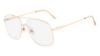 Picture of Marchon Nyc Eyeglasses M-JONATHAN 2