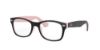 Picture of Ray Ban Jr Eyeglasses RY1528