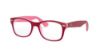 Picture of Ray Ban Jr Eyeglasses RY1528