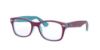 Picture of Ray Ban Jr Eyeglasses RY1528