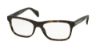 Picture of Prada Eyeglasses PR19PV