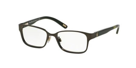 Picture of Polo Eyeglasses PP8032