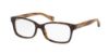 Picture of Coach Eyeglasses HC6047 Libby