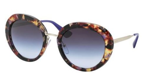 Picture of Prada Sunglasses PR16QS