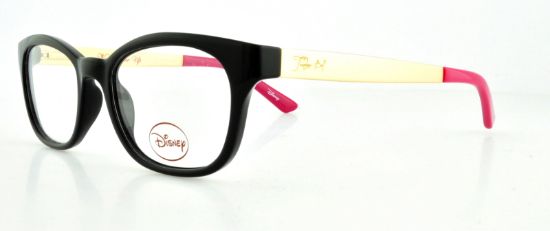 Picture of Disney Eyeglasses 3E4001