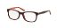 Picture of Polo Eyeglasses PP8522