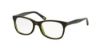 Picture of Polo Eyeglasses PP8522