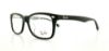 Picture of Ray Ban Eyeglasses RX5228F