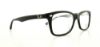 Picture of Ray Ban Eyeglasses RX5228F