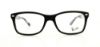 Picture of Ray Ban Eyeglasses RX5228F