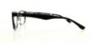Picture of Ray Ban Eyeglasses RX5228F