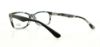 Picture of Ray Ban Eyeglasses RX5228F