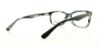 Picture of Ray Ban Eyeglasses RX5228F
