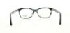 Picture of Ray Ban Eyeglasses RX5228F