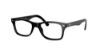 Picture of Ray Ban Eyeglasses RX5228F