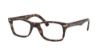 Picture of Ray Ban Eyeglasses RX5228F