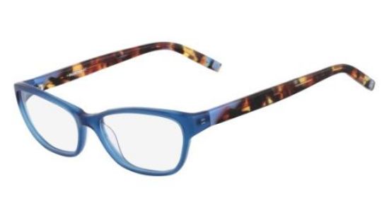 Picture of Marchon Nyc Eyeglasses M-MONROE