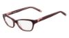 Picture of Marchon Nyc Eyeglasses M-MONROE