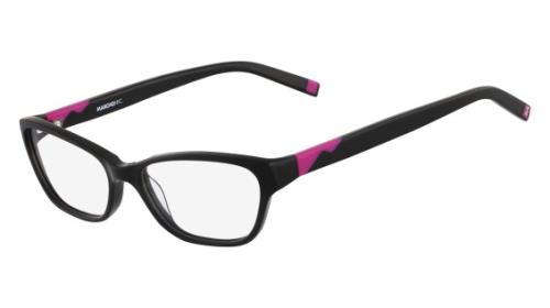 Picture of Marchon Nyc Eyeglasses M-MONROE