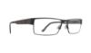 Picture of Spy Eyeglasses ELIJAH